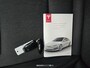 Tesla Model S 75D Base