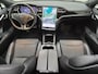Tesla Model S 75D Base