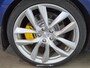 Tesla Model S 75D Base