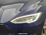 Tesla Model S 75D Base