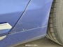 Tesla Model S 75D Base