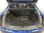 Tesla Model S 75D Base
