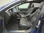 Tesla Model S 75D Base