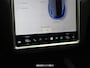 Tesla Model S 75D Base