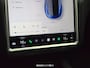 Tesla Model S 75D Base