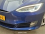 Tesla Model S 75D Base
