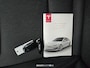 Tesla Model S 75D Base