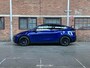 Tesla Model Y AWD