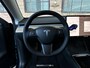 Tesla Model Y AWD