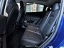 Tesla Model Y AWD