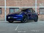 Tesla Model Y AWD