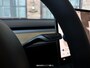 Tesla Model Y AWD