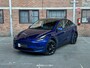Tesla Model Y AWD