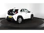 Toyota Aygo X 1.0 VVT-i MT