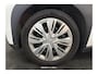 Toyota Aygo X 1.0 VVT-i MT