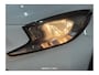 Toyota Aygo X 1.0 VVT-i MT
