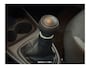 Toyota Aygo X 1.0 VVT-i MT