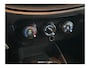 Toyota Aygo X 1.0 VVT-i MT