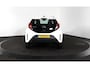 Toyota Aygo X 1.0 VVT-i MT