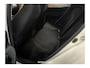 Toyota Aygo X 1.0 VVT-i MT