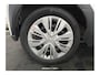 Toyota Aygo X 1.0 VVT-i MT