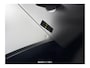 Toyota Aygo X 1.0 VVT-i MT