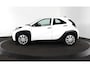 Toyota Aygo X 1.0 VVT-i MT