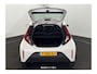 Toyota Aygo X 1.0 VVT-i MT