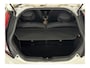 Toyota Aygo X 1.0 VVT-i MT