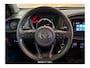 Toyota Aygo X 1.0 VVT-i MT
