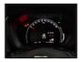Toyota Aygo X 1.0 VVT-i MT