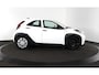 Toyota Aygo X 1.0 VVT-i MT