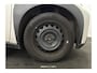 Toyota Aygo X 1.0 VVT-i MT