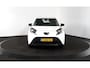 Toyota Aygo X 1.0 VVT-i MT