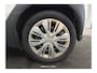 Toyota Aygo X 1.0 VVT-i MT