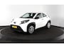 Toyota Aygo X 1.0 VVT-i MT