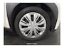 Toyota Aygo X 1.0 VVT-i MT