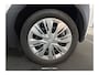 Toyota Aygo X 1.0 VVT-i MT