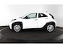 Toyota Aygo X 1.0 VVT-i MT