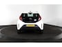 Toyota Aygo X 1.0 VVT-i MT
