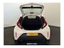 Toyota Aygo X 1.0 VVT-i MT