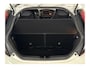 Toyota Aygo X 1.0 VVT-i MT