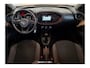 Toyota Aygo X 1.0 VVT-i MT