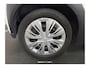 Toyota Aygo X 1.0 VVT-i MT