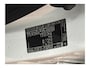 Toyota Aygo X 1.0 VVT-i MT