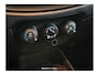 Toyota Aygo X 1.0 VVT-i MT
