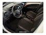 Toyota Aygo X 1.0 VVT-i MT