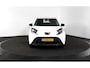 Toyota Aygo X 1.0 VVT-i MT