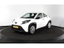 Toyota Aygo X 1.0 VVT-i MT