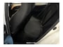 Toyota Aygo X 1.0 VVT-i MT
